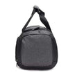 WELLTH HOUSE Waterproof Sports Gym Training Bag - Wellth House