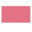 WELLTH HOUSE Anti-Slip Yoga Shoulderstand Mat - Wellth House