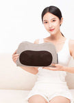 WELLTH HOUSE Multifunctional Cervical Massage Pillow - Wellth House