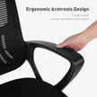 WELLTH HOUSE Drusilla Ergonomic Mesh Task Chair - Wellth House