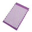 WELLTH HOUSE Acupuncture Yoga Mat Acupressure Mat - Wellth House