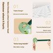 WELLTH HOUSE Argy Wormwood Health Massage Hammer - Wellth House