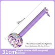 WELLTH HOUSE Argy Wormwood Health Massage Hammer - Wellth House