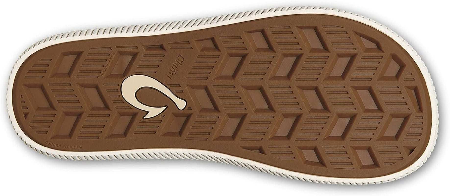 WELLTH HOUSE Men's Comfort Beach Sandals - Wellth House
