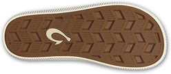 WELLTH HOUSE Men's Comfort Beach Sandals - Wellth House