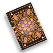 WELLTH HOUSE DIY Cartoon Children's Creative Notepad - Wellth House