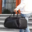 WELLTH HOUSE Waterproof Sports Gym Training Bag - Wellth House