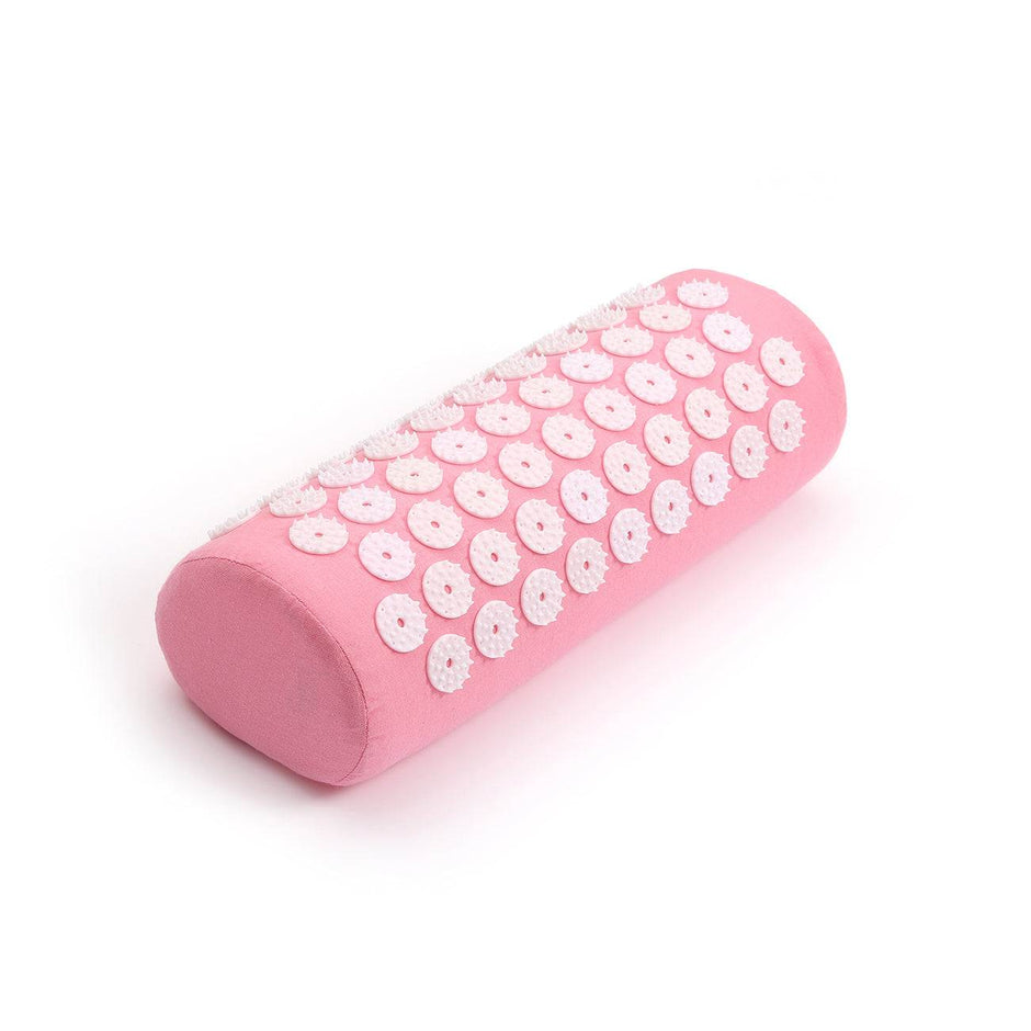 WELLTH HOUSE Acupuncture Yoga Mat Acupressure Mat - Wellth House