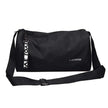 WELLTH HOUSE Waterproof Large Capacity Gym Bag - Wellth House