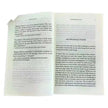WELLTH HOUSE The Mountain Is You Self Mastery Book - Wellth House