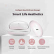 WELLTH HOUSE Electric Smart Wireless Massage Device - Wellth House