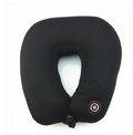 Electric Massage Neck Pillow for Health Care