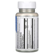 WELLTH HOUSE Brain Function Supplement Capsules - Wellth House