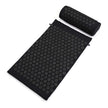 WELLTH HOUSE Acupuncture Yoga Mat Acupressure Mat - Wellth House