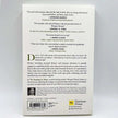WELLTH HOUSE The Psychology of Money Finance Book - Wellth House