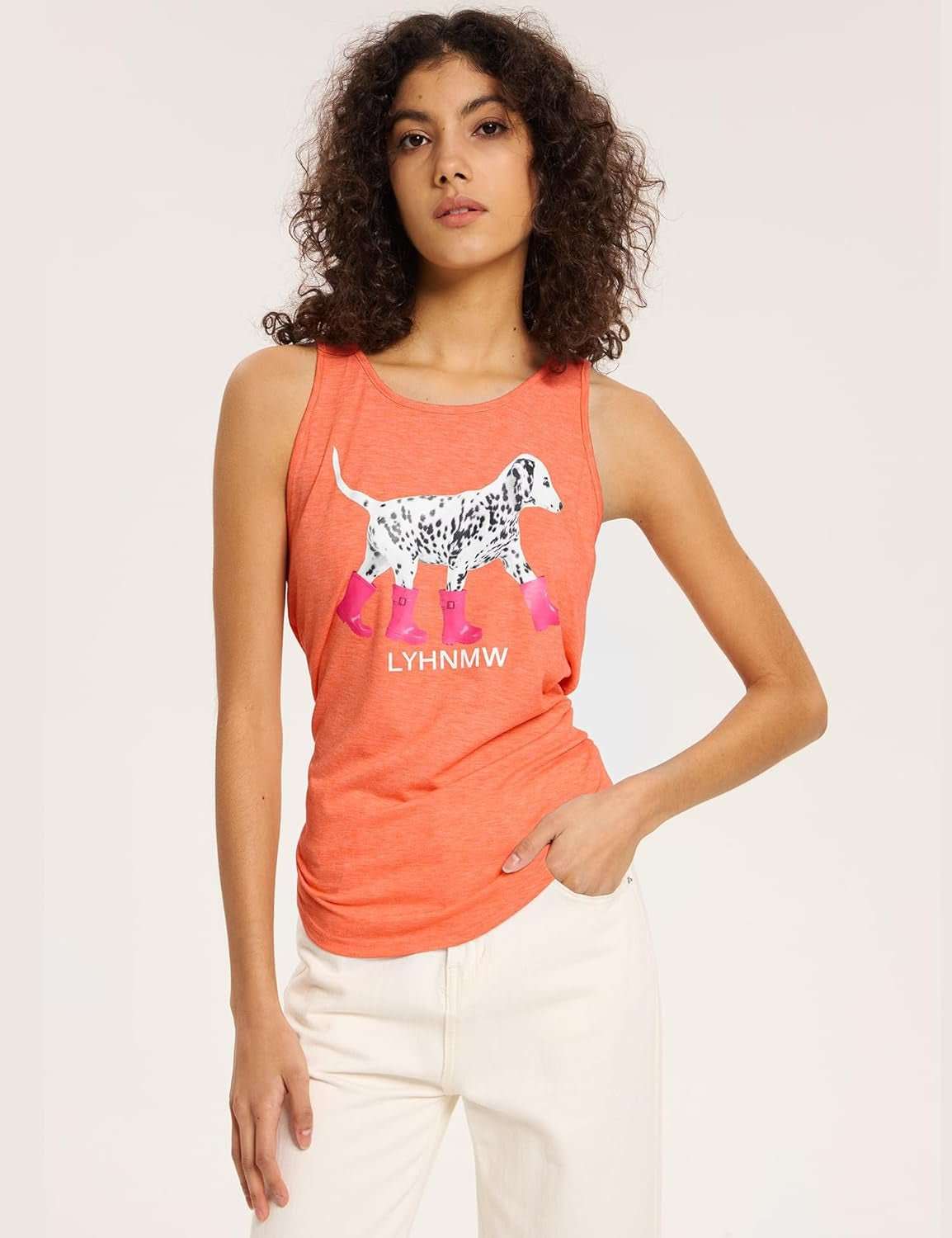 WELLTH HOUSE Open Back Yoga Workout Tank Top - Wellth House