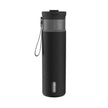 WELLTH HOUSE DualSip Stainless Steel Water Bottle - Wellth House