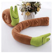 WELLTH HOUSE Snail Shaped Pet Sniffing Toy Mat - Wellth House