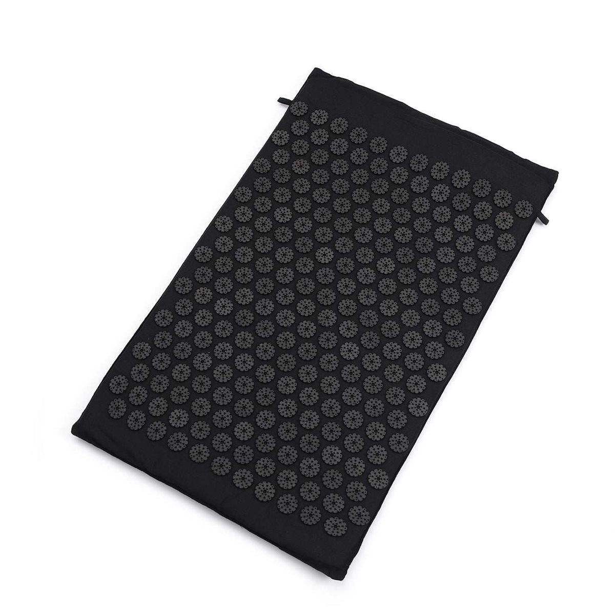 WELLTH HOUSE Acupuncture Yoga Mat Acupressure Mat - Wellth House