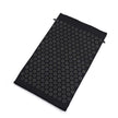 WELLTH HOUSE Acupuncture Yoga Mat Acupressure Mat - Wellth House