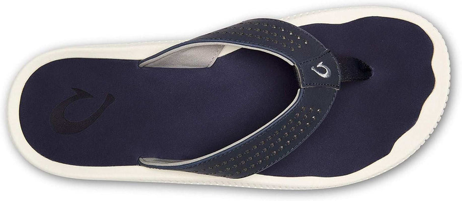 WELLTH HOUSE Men's Comfort Beach Sandals - Wellth House