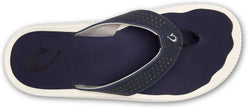 WELLTH HOUSE Men's Comfort Beach Sandals - Wellth House