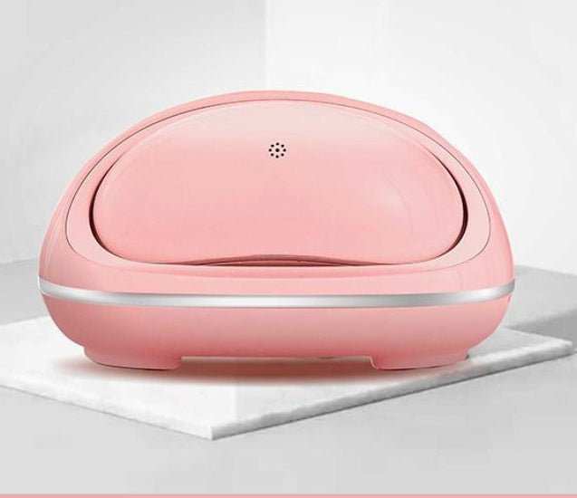 WELLTH HOUSE Electric Smart Wireless Massage Device - Wellth House