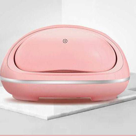 WELLTH HOUSE Electric Smart Wireless Massage Device - Wellth House