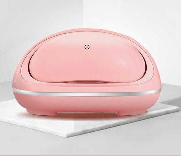 WELLTH HOUSE Electric Smart Wireless Massage Device - Wellth House