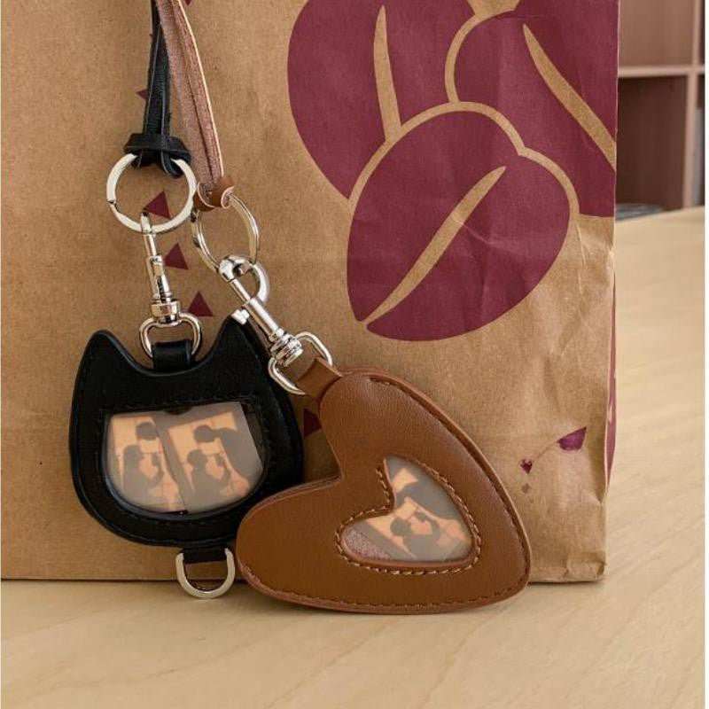 WELLTH HOUSE Necklace Ornament Coin Purse Accessory - Wellth House