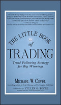 Little Books. Big Profits LB Trading, Book 33, (Hardcover)