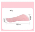 WELLTH HOUSE Facial Massager Scraping Board Tool - Wellth House