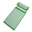 WELLTH HOUSE Acupuncture Yoga Mat Acupressure Mat - Wellth House