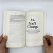 WELLTH HOUSE The Psychology of Money Finance Book - Wellth House