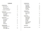 WELLTH HOUSE Instant Pot Obsession Cookbook - Wellth House
