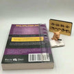 WELLTH HOUSE Rich Dad Poor Dad Finance Book - Wellth House