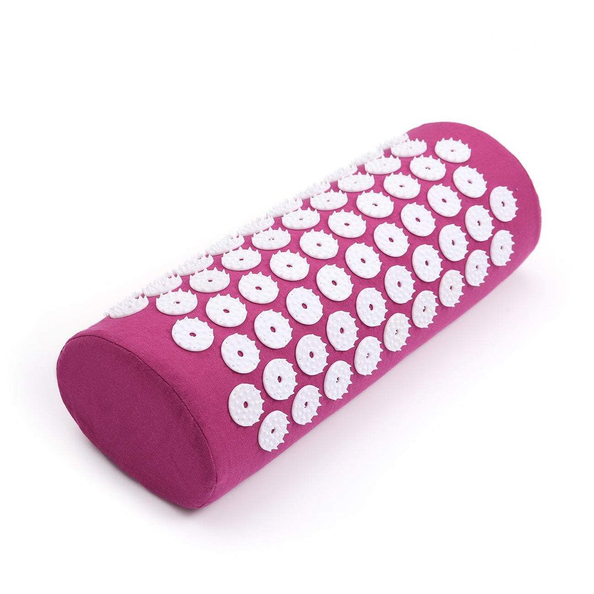 WELLTH HOUSE Acupuncture Yoga Mat Acupressure Mat - Wellth House