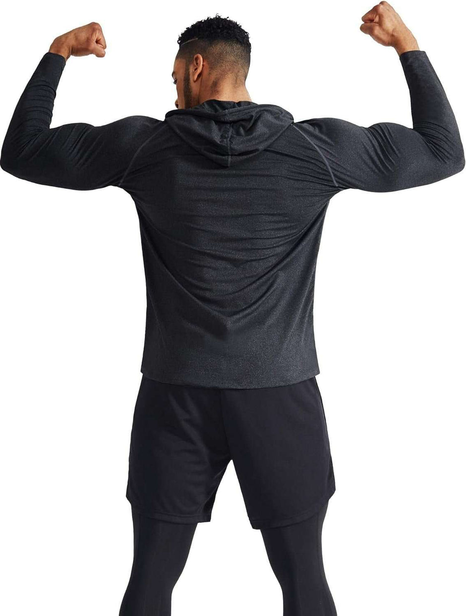 WELLTH HOUSE Men's Soft Cotton T-Shirt - Wellth House