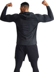 WELLTH HOUSE Men's Soft Cotton T-Shirt - Wellth House