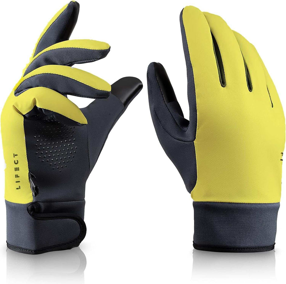 WELLTH HOUSE Freedom Workout Lifting Gloves - Wellth House
