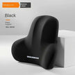 WELLTH HOUSE Office Lumbar Cushion Back Pillow - Wellth House