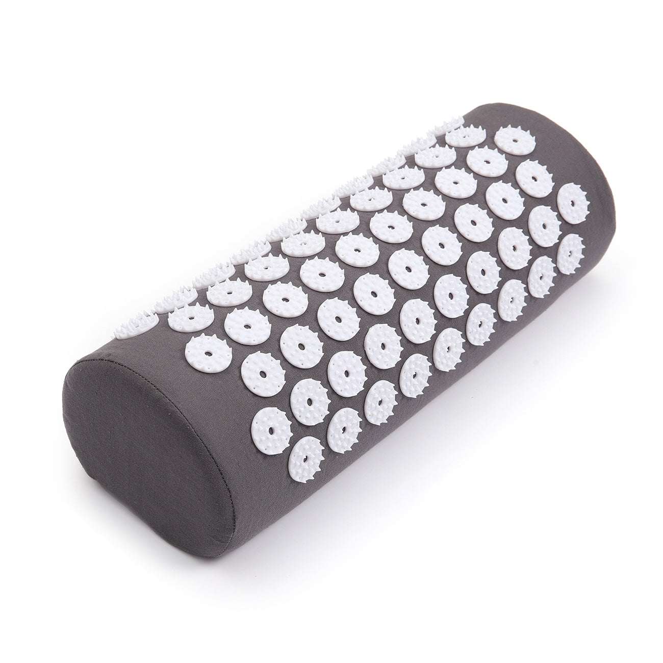 WELLTH HOUSE Acupuncture Yoga Mat Acupressure Mat - Wellth House