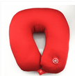 WELLTH HOUSE Electric Massage Neck Support Pillow - Wellth House