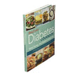 WELLTH HOUSE Betty Crocker Diabetes Cookbook - Wellth House