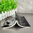 WELLTH HOUSE The Mountain Is You Self Mastery Book - Wellth House