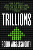 WELLTH HOUSE Trillions Index Fund Revolution Book - Wellth House