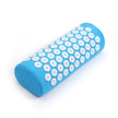 WELLTH HOUSE Acupuncture Yoga Mat Acupressure Mat - Wellth House