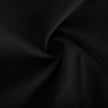 WELLTH HOUSE Men's Cotton Linen Straight Trousers - Wellth House