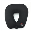 WELLTH HOUSE Electric Massage Neck Support Pillow - Wellth House