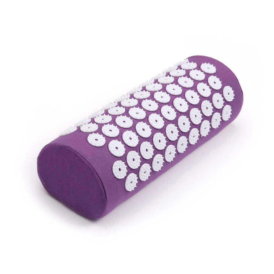 WELLTH HOUSE Acupuncture Yoga Mat Acupressure Mat - Wellth House